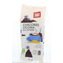 Foto van Lima Cichorei