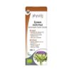 Afbeelding van Physalis Cynara scolymus bio