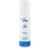 Afbeelding van Sweatstop Aloe vera forte body spray