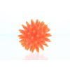 Afbeelding van Essentials Massagebal extra klein 6 cm H & F