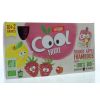 Afbeelding van Vitabio Coolfruit appel framboos banaan acerola 90 g