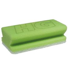 Foto van HG Keukenspons