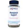 Afbeelding van Orthica Menopauze protect