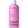 Afbeelding van Attitude Super leaves bodywash verzachtend