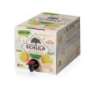 Afbeelding van Schulp Appelsap bio saptap