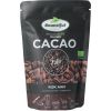 Afbeelding van Bountiful Cacao nibs raw bio