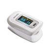 Afbeelding van Microlife MIC OXY210 Pulse oximeter