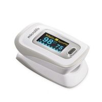 Microlife MIC OXY210 Pulse oximeter