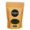 Afbeelding van Hanoju Chlorella premium poeder