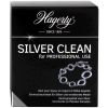 Afbeelding van Hagerty Silver clean pro