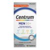 Afbeelding van Centrum Men 50+ advanced