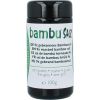 Afbeelding van Bambu Salz Bamboezout zeer grof 9x gebrand