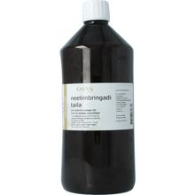 Foto van Ojas Neelimbringadi taila