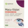 Afbeelding van Quercus Macu-vision