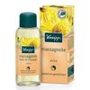 Afbeelding van Kneipp Massageolie Arnica