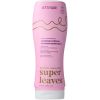 Afbeelding van Attitude Conditioner coconut oil curl amplifying type 2