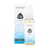 Afbeelding van CHI Purify airspray