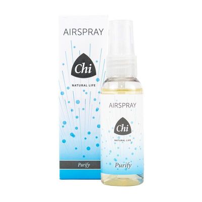 CHI Purify airspray