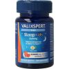 Afbeelding van Valdispert Kids sleep gummies