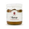 Afbeelding van Marienwaerdt Mango chutney bio