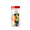 Afbeelding van Kefirko Veggie fermenteren 1400ml