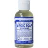 Afbeelding van DR Bronners Liquid soap peppermint