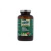 Afbeelding van RIO Gogo guarana 500 mg