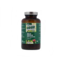 RIO Gogo guarana 500 mg