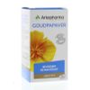 Afbeelding van Arkocaps Goudpapaver