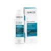 Afbeelding van Vichy Dercos ultra kalmerende shampoo normaal/vet haar