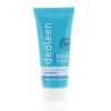 Afbeelding van Deoleen Creme sensitive