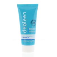 Deoleen Creme sensitive