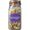 Afbeelding van Weckpot nougat