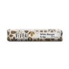 Afbeelding van Vivani Chocolate To Go white nougat crisp vegan