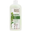 Afbeelding van Douce Nature Shampoo familie luzerne