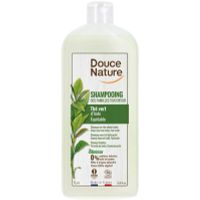 Douce Nature Shampoo familie luzerne