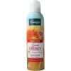Afbeelding van Kneipp Douchefoam good energy