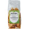 Afbeelding van Bountiful Mango gedroogd zonder toegevoegde suikers