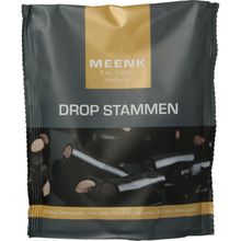 Foto van Meenk Dropstammen stazak