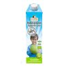 Afbeelding van Dr. Goerg Premium kokoswater bio