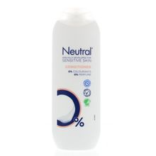 Foto van Neutral Conditioner normal