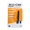 Afbeelding van Accu Chek Fastclix prikpen