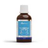 Afbeelding van Sanopharm Sano solidago