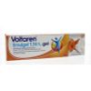 Afbeelding van Emulgel 1.16% doseer & smeerdop