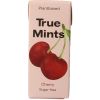 Afbeelding van True Mints Cherry suikervrij