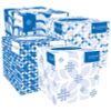 Afbeelding van Livsane Tissues soft 3-laags assorti box