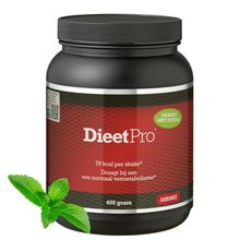 Foto van Dieet pro stevia aardbei