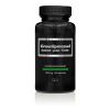 Afbeelding van Apb Holland Groenlipmossel 550mg puur