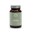 Afbeelding van Mattisson Moringa 400 mg biologisch