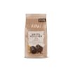 Afbeelding van Vivani Chocolade wafelrolletjes puur bio